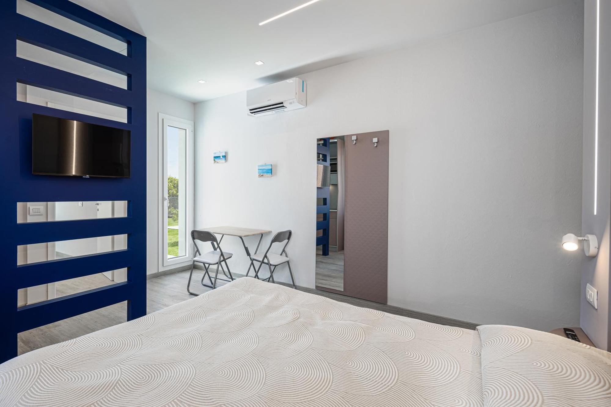 Hotel Niagara Bellaria-Igea Marina Esterno foto