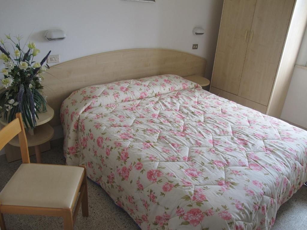 Hotel Niagara Bellaria-Igea Marina Camera foto