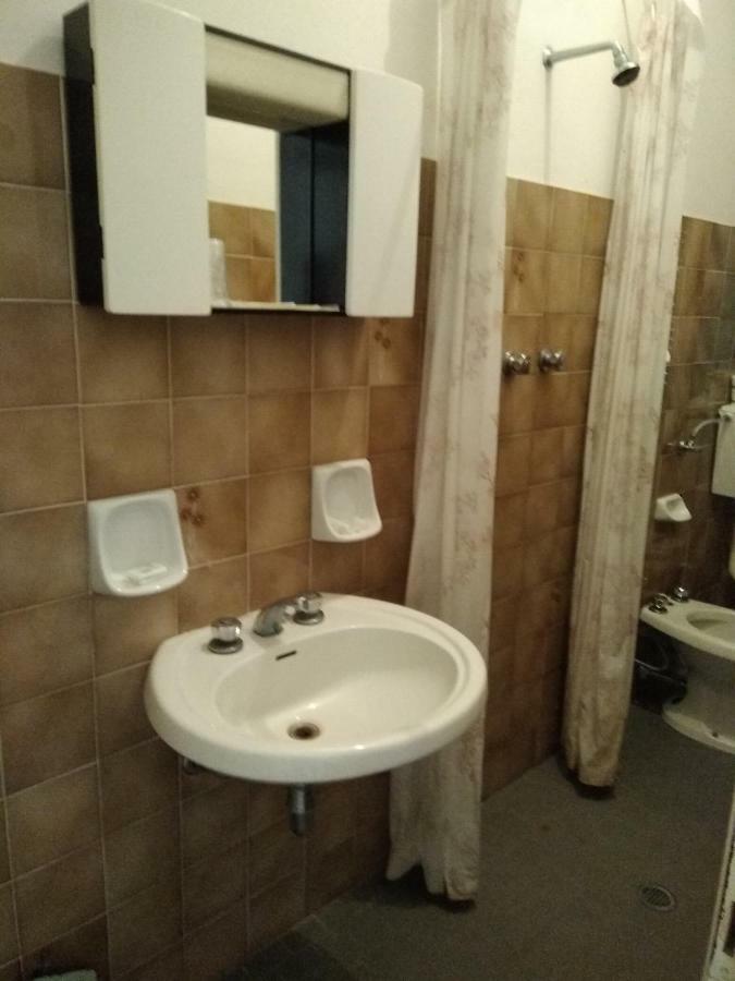Hotel Niagara Bellaria-Igea Marina Esterno foto